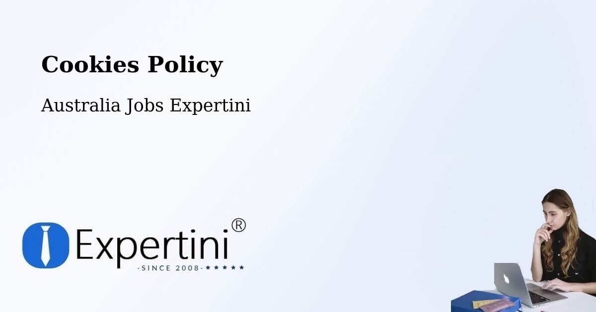 Cookie Policy – Irymple - Australia Jobs Expertini